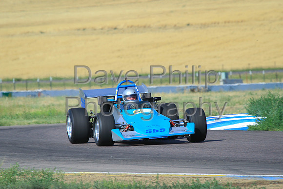 Philip_2013-0727-1631