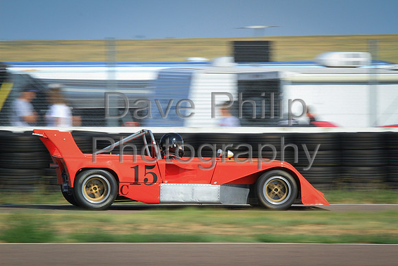 Philip_2013-0727-1615