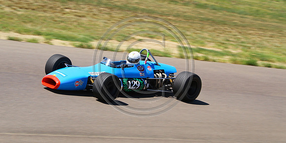 Philip-20110806-2660