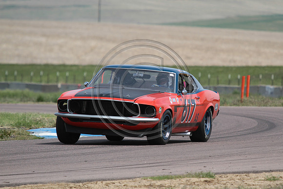Philip_2014_0518-4693