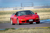 Philip_2014_0406-1218
