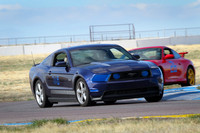 Philip_2014_0406-1221
