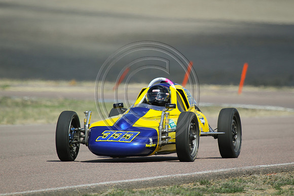 Philip_2014_0406-2580