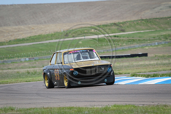 Philip_2014_0518-3775