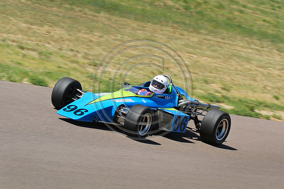 Philip-20110806-2650
