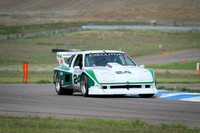 Philip_2014_0518-3738