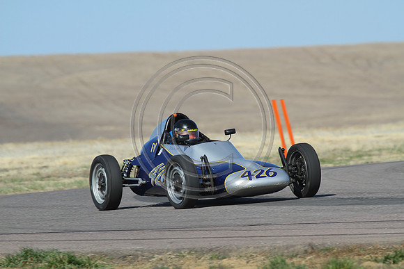 Philip_2014_0406-1727