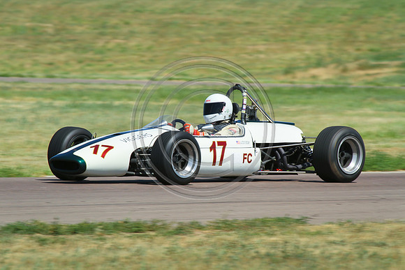 Philip-20110807-6749