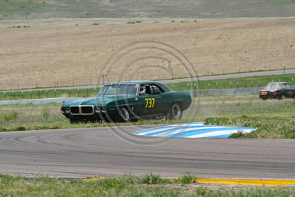 Philip_2014_0518-3835