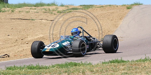 Philip-20110807-6039