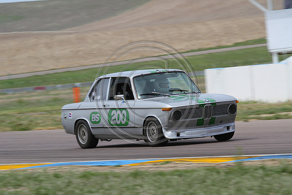Philip_2014_0518-3837