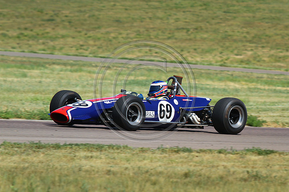 Philip-20110807-6607