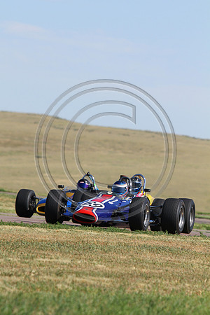 Philip-20110806-1730