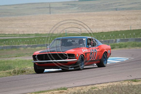 Philip_2014_0518-4668