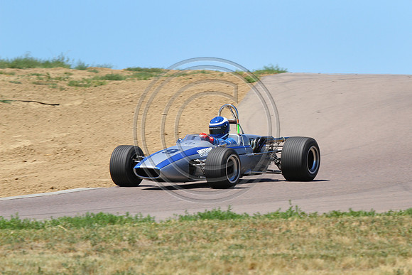Philip-20110807-6038