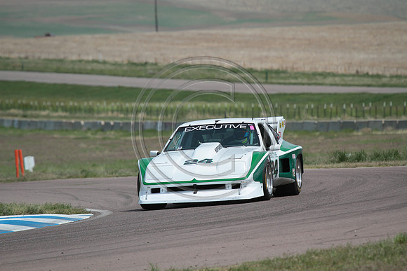 Philip_2014_0518-4659