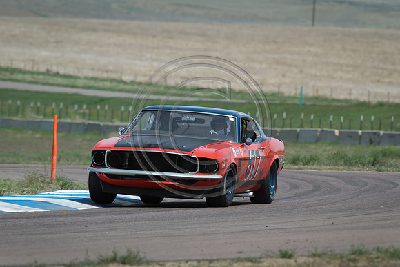 Philip_2014_0518-4766