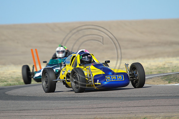 Philip_2014_0406-1724