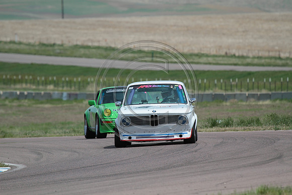 Philip_2014_0518-4656