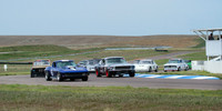 Philip_2014_0518-3728