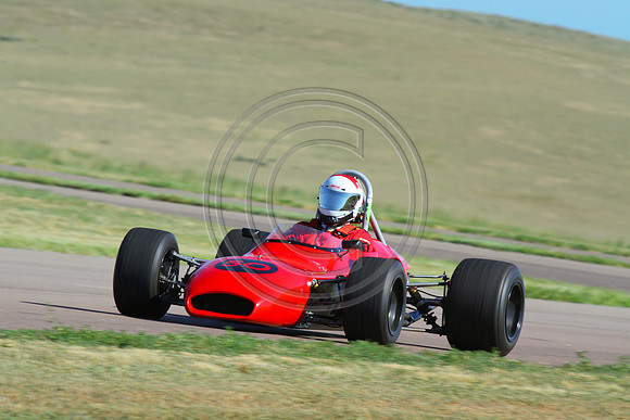 Philip-20110806-1635