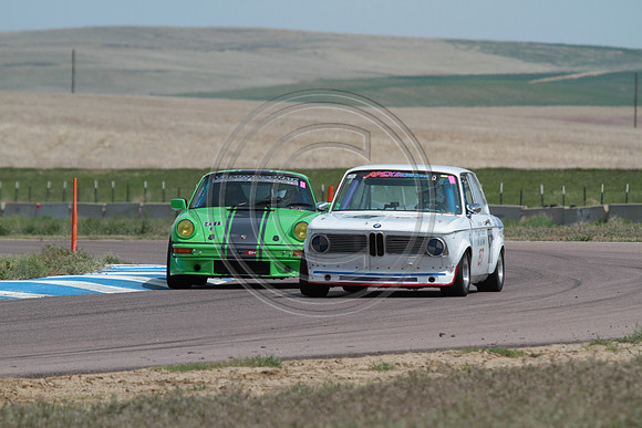 Philip_2014_0518-4710