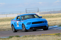 Philip_2014_0406-1227