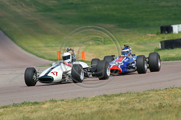 Philip-20110806-3740