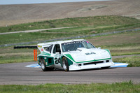 Philip_2014_0518-3762