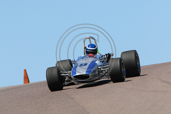 Philip-20110807-5993