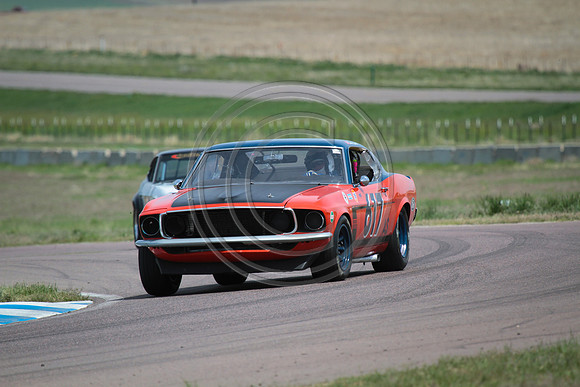 Philip_2014_0518-4643