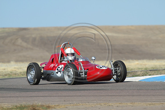 Philip_2014_0406-1737