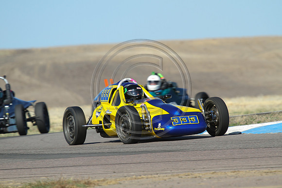 Philip_2014_0406-1747