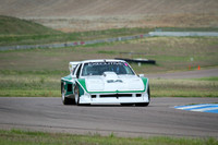 Philip_2014_0518-3737