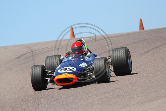 Philip-20110807-6031