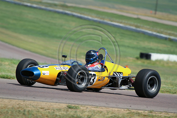 Philip-20110807-6646