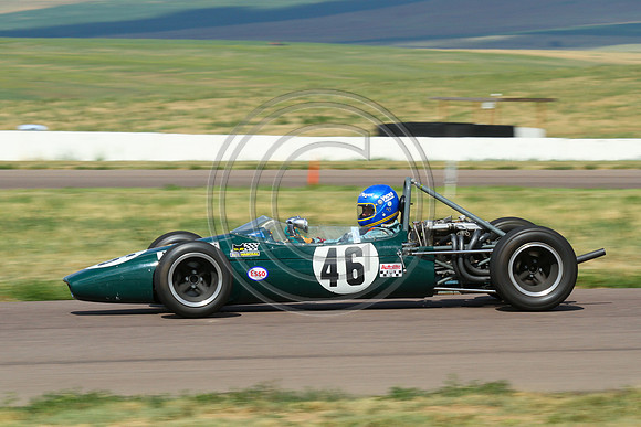 Philip-20110806-3851