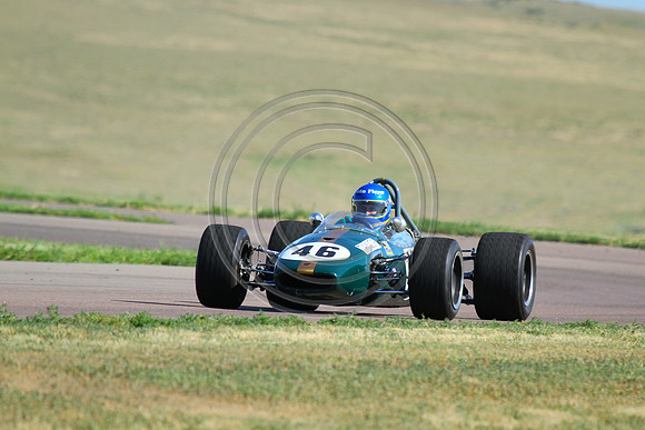 Philip-20110806-1675