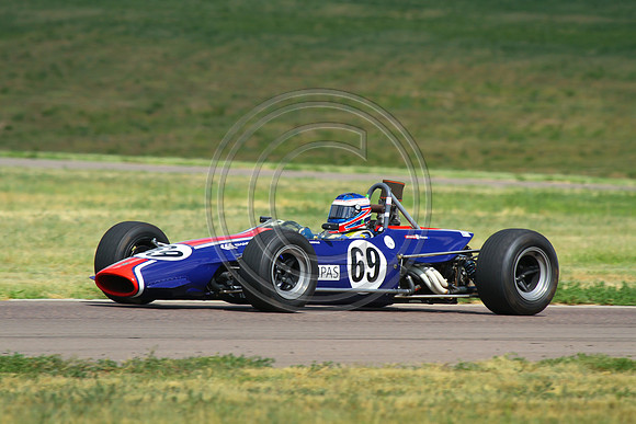 Philip-20110806-3741