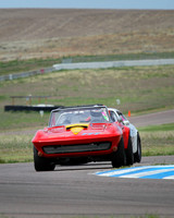Philip_2014_0518-3746