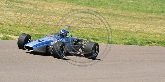 Philip-20110806-2638
