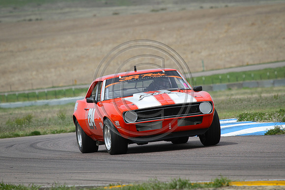 Philip_2014_0518-3816