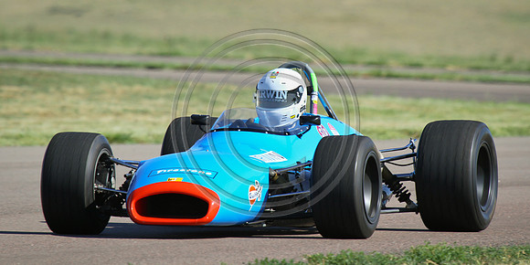Philip-20110806-1555