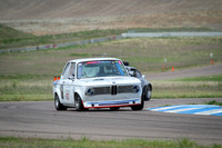 Philip_2014_0518-3755