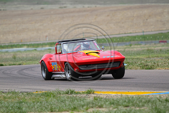 Philip_2014_0518-3820