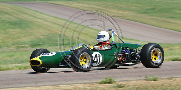 Philip-20110807-6663