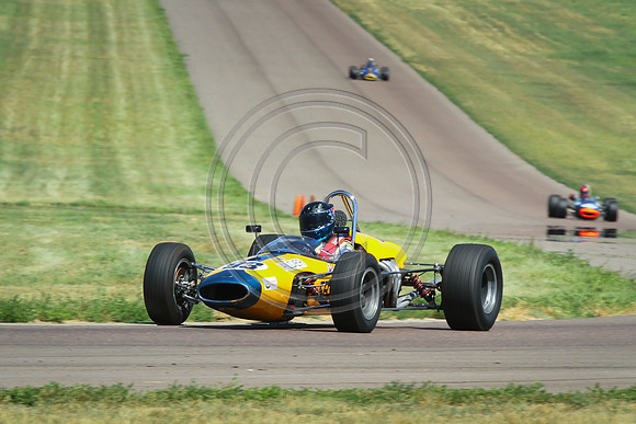 Philip-20110807-6720
