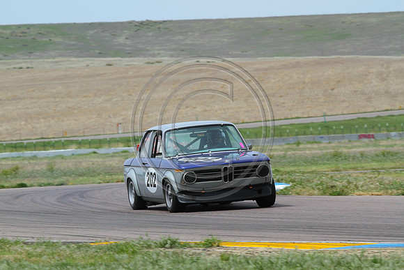 Philip_2014_0518-3823