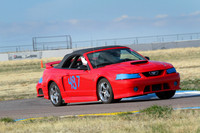 Philip_2014_0406-1230