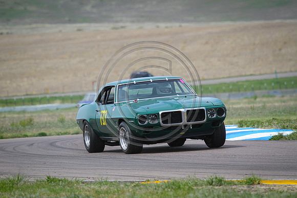 Philip_2014_0518-3808